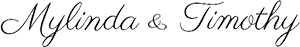 Mobile Logo